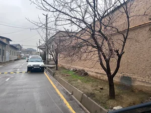 Фото 3 Дом в Gvardeyskiy районе