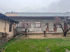 Фото 4 Дом в Gvardeyskiy районе