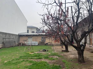 Фото 5 Дом в Gvardeyskiy районе