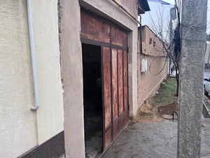 Фото 6 Дом в Gvardeyskiy районе