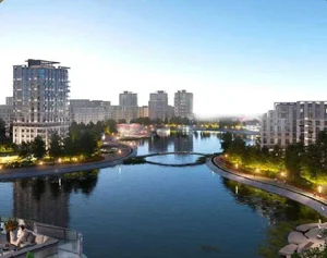 Фото 1 Квартира в Юнусабадском районе