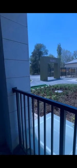 Фото 3 Квартира в Юнусабадском районе