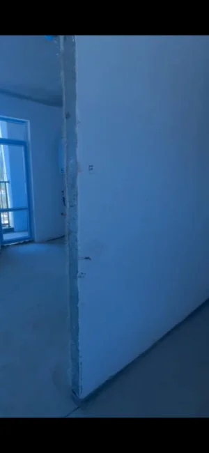 Фото 7 Квартира в Юнусабадском районе