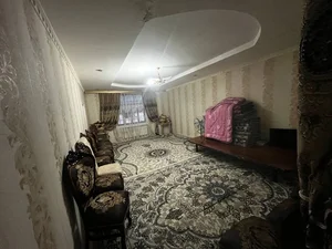 Фото 3 Дом в Yuqorichirchiq