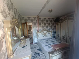 Фото 4 Дом в Yuqorichirchiq