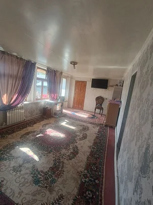 Фото 6 Дом в Yuqorichirchiq