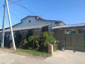 Фото 7 Дом в Yuqorichirchiq