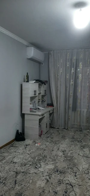 Фото 6 Квартира в Sergili