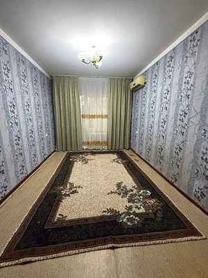 Фото 1 1-комн. квартира в Яккасарой