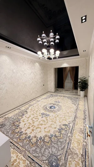 Фото 1 2-комн. квартира в 561 детский сад