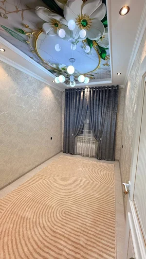 Фото 2 2-комн. квартира в 561 детский сад