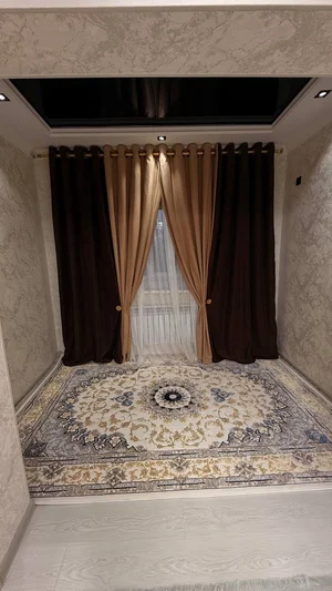 Фото 3 2-комн. квартира в 561 детский сад