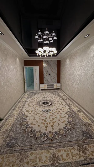 Фото 4 2-комн. квартира в 561 детский сад