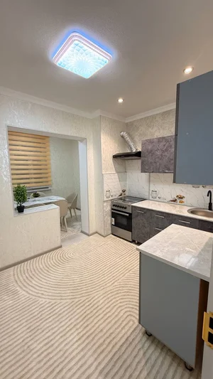 Фото 5 2-комн. квартира в 561 детский сад