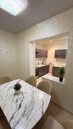 Фото 6 2-комн. квартира в 561 детский сад