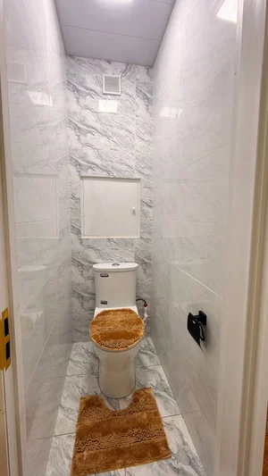 Фото 7 2-комн. квартира в 561 детский сад