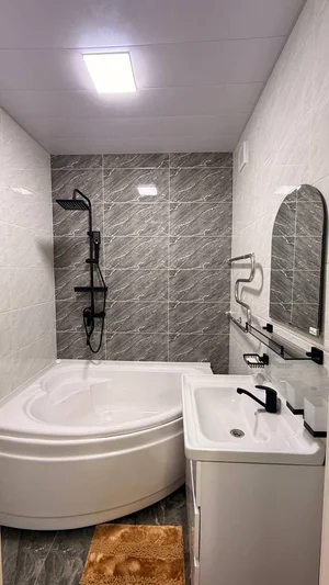 Фото 8 2-комн. квартира в 561 детский сад