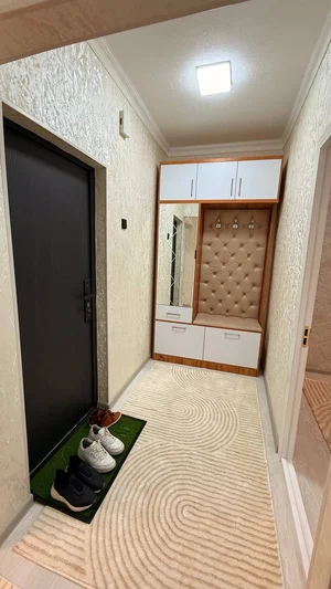 Фото 10 2-комн. квартира в 561 детский сад