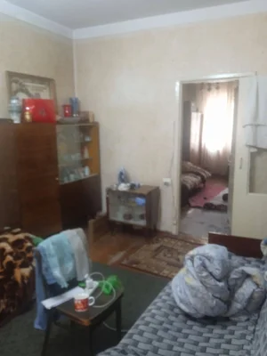 Фото 2 2-комн. квартира в Жуковский
