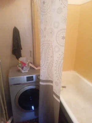 Фото 4 2-комн. квартира в Жуковский