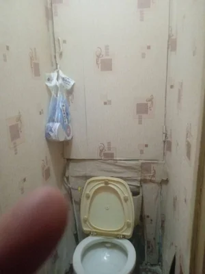 Фото 6 2-комн. квартира в Жуковский