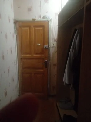 Фото 7 2-комн. квартира в Жуковский