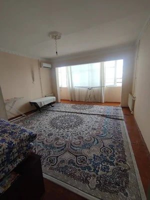 Фото 1 2-комн. квартира в Чилонзор