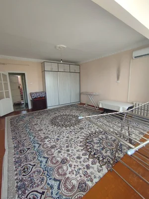 Фото 2 2-комн. квартира в Чилонзор