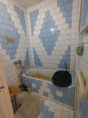 Фото 4 2-комн. квартира в Чилонзор