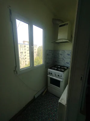 Фото 5 2-комн. квартира в Чилонзор