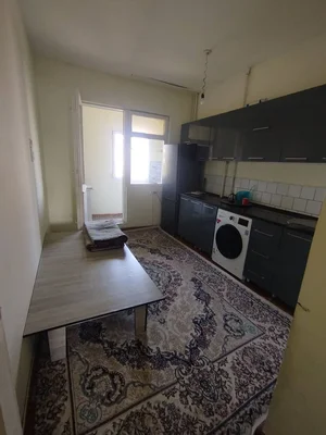 Фото 6 2-комн. квартира в Чилонзор