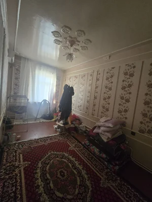 Фото 4 3-комн. квартира в корзинка