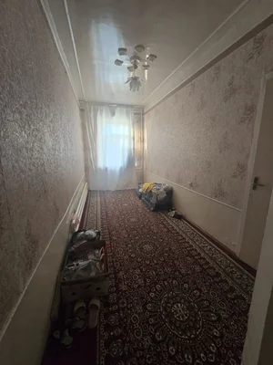 Фото 5 3-комн. квартира в корзинка