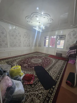 Фото 7 3-комн. квартира в корзинка