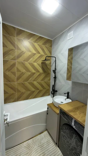 Фото 3 3-комн. квартира в Чиланзар