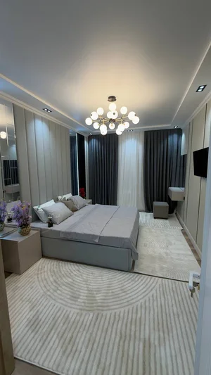 Фото 7 3-комн. квартира в Чиланзар