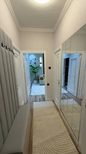 Фото 8 3-комн. квартира в Чиланзар