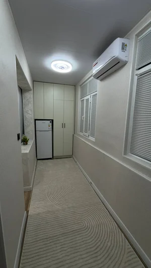 Фото 9 3-комн. квартира в Чиланзар