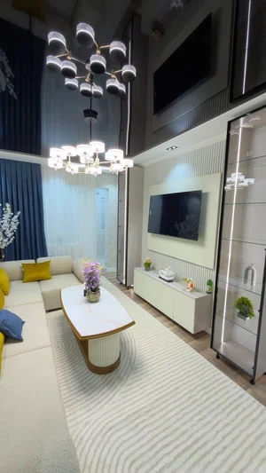 Фото 10 3-комн. квартира в Чиланзар