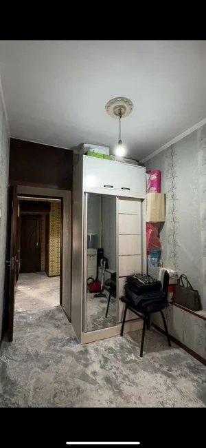 Фото 2 3-комн. квартира в Algaritim