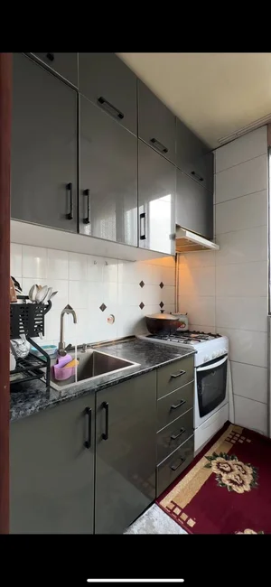 Фото 3 3-комн. квартира в Algaritim