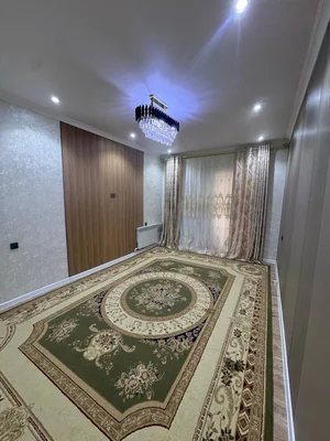 Фото 2 2-комн. квартира в Балшой Каридор