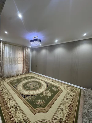 Фото 3 2-комн. квартира в Балшой Каридор