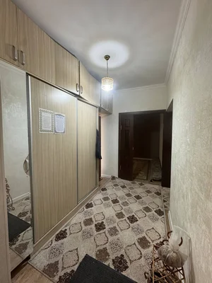 Фото 4 2-комн. квартира в Балшой Каридор