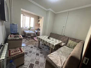 Фото 5 2-комн. квартира в Балшой Каридор