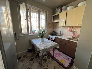 Фото 6 2-комн. квартира в Балшой Каридор