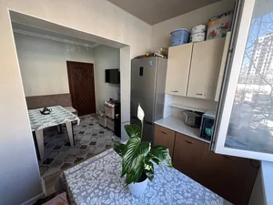 Фото 7 2-комн. квартира в Балшой Каридор