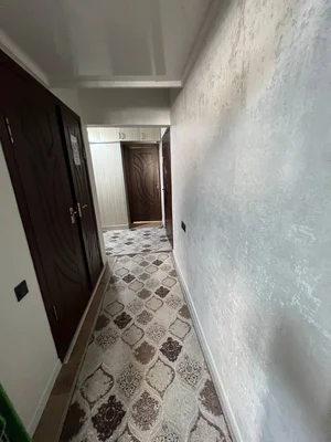 Фото 9 2-комн. квартира в Балшой Каридор
