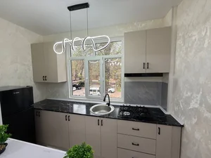 Фото 8 2-комн. квартира в Хосилот