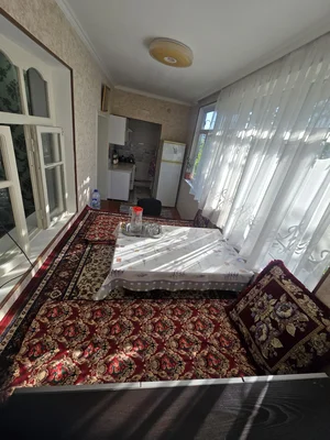 Фото 7 Квартира в Хамза
